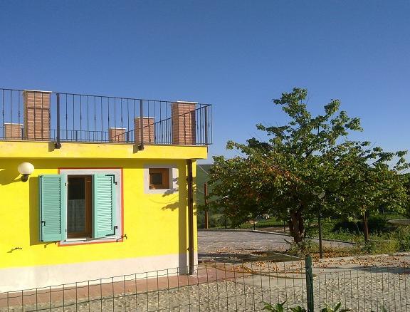 Bed and Breakfast La Terrazza Del Barbaresco Neviglie Zewnętrze zdjęcie