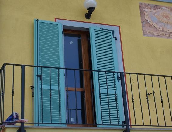Bed and Breakfast La Terrazza Del Barbaresco Neviglie Zewnętrze zdjęcie