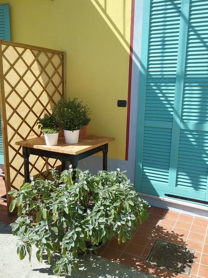 Bed and Breakfast La Terrazza Del Barbaresco Neviglie Zewnętrze zdjęcie