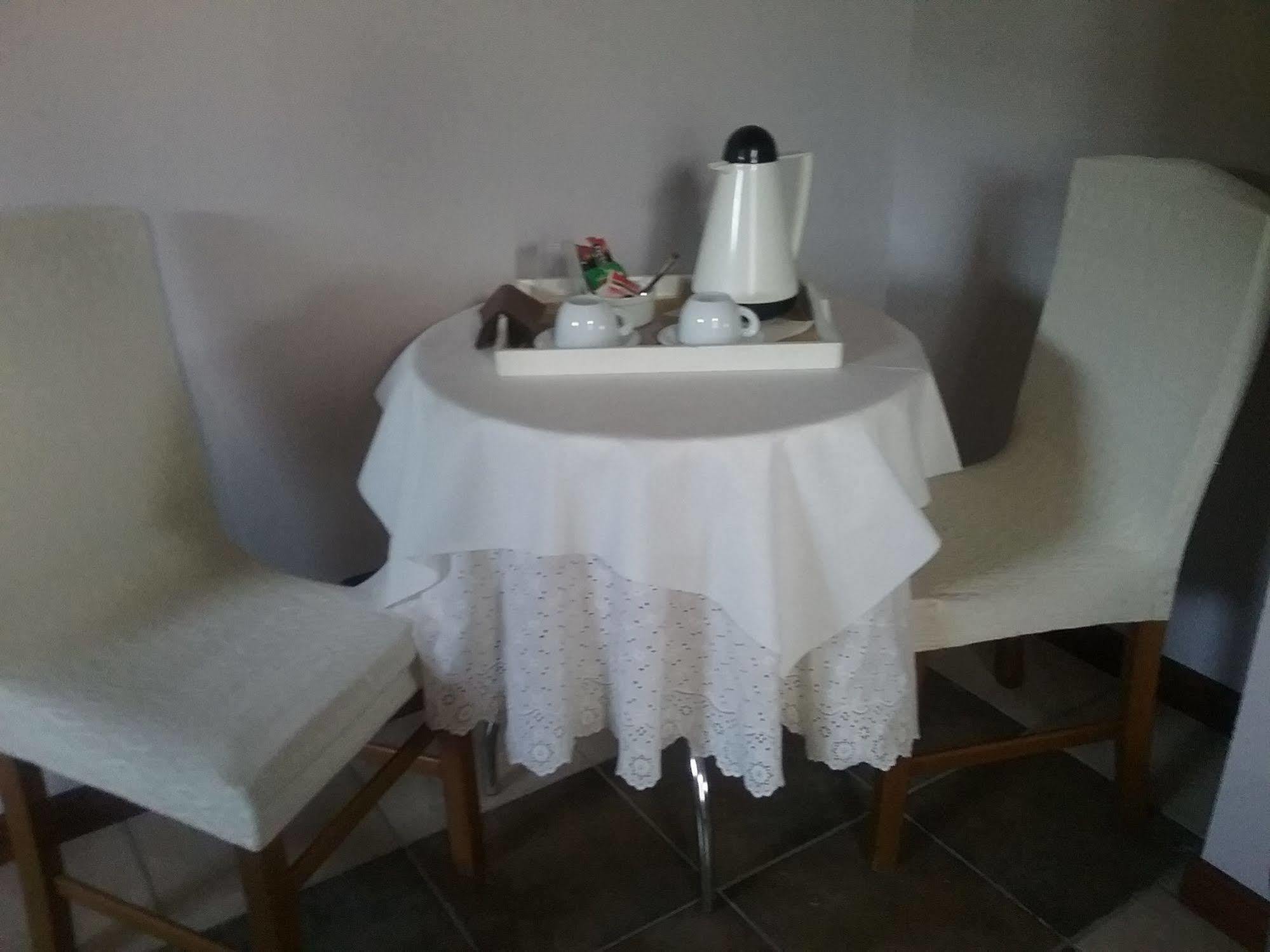 Bed and Breakfast La Terrazza Del Barbaresco Neviglie Zewnętrze zdjęcie
